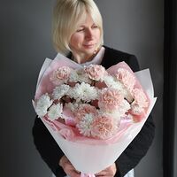 Изображение 2