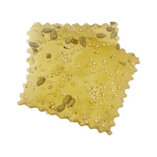 Изделие конд мучн длит хран Злаковое вес