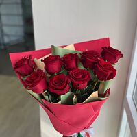 Изображение 4