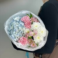Изображение 2