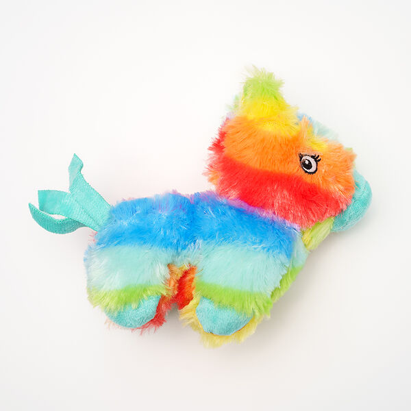 Игрушка для собак Rurri