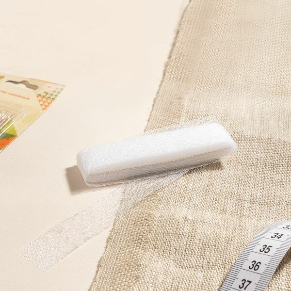 Лента термоклеевая 