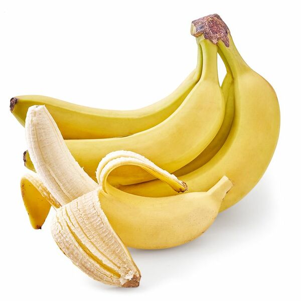 Бананы Эквадор вес