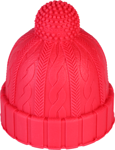 

Пробка для бутылок Homeclub Шапочка 4.8х5.5 см Арт. NF-SB3