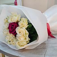 Изображение 7