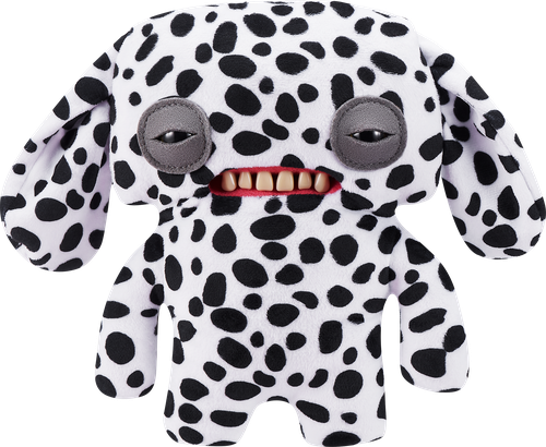 

Игрушка мягкая Fuggler Милашки-питомцы 24 см 1 шт. в ассортименте