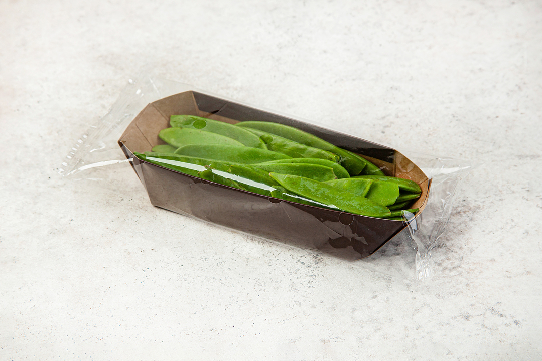 

Горошек сладкий 100 г