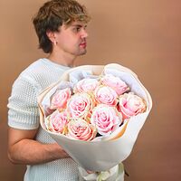 Изображение 6