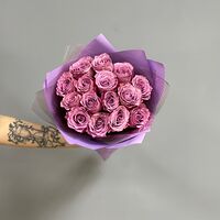 Изображение 7