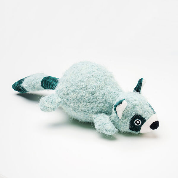 Игрушка для собак Rurri Енот