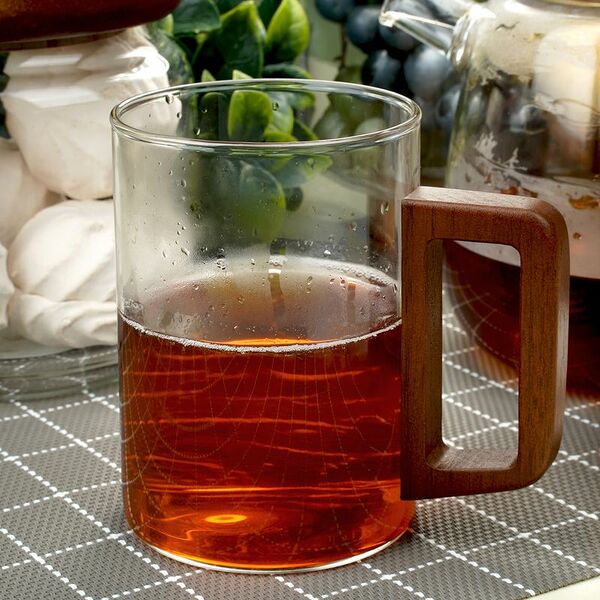 Кружка, O'Kitchen, 450 мл