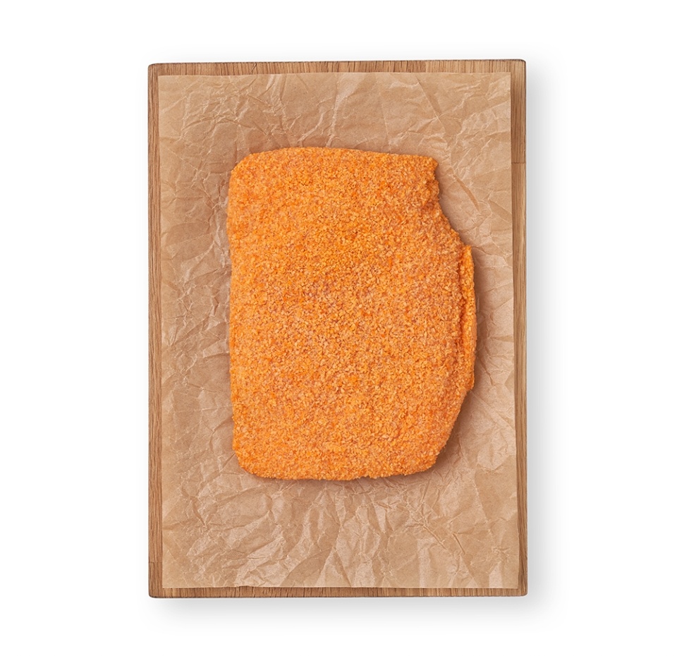 

Кордон Азбука Вкуса блю из цыпленка-бройлера 290 г