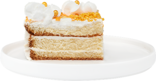 

Торт Лента Fresh Дольче Вита 650 г