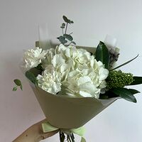 Изображение 4