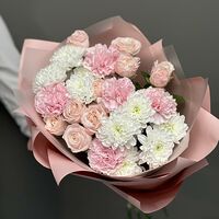 Изображение 3