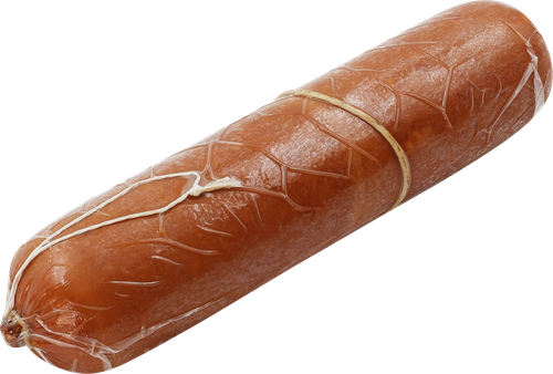 

Колбаса Барский продукт Кавказская п/к в/у вес