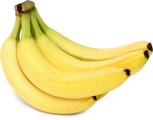 

Бананы фасованные Беларусь вес