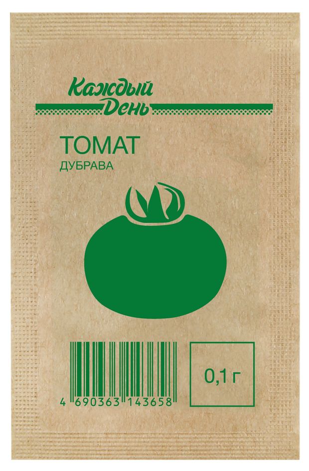 

Семена ДОМ СЕМЯН Свекла Бычья кровь, 140 семян