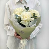 Изображение 5
