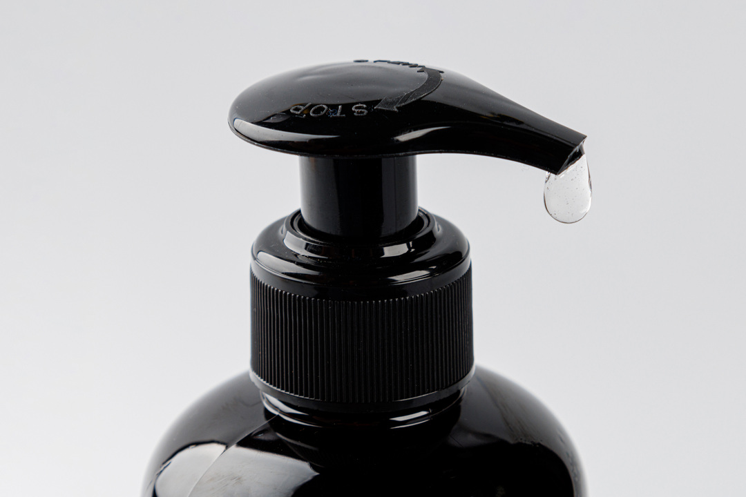 

Гель для бритья мужской "Оранж пеппер-вуд" 300 мл