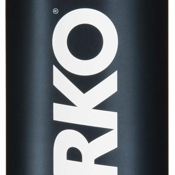 Гель для бритья ARKO Cool, 240 мл