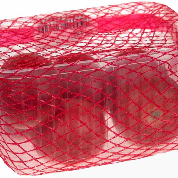 Томаты розовые фермерские