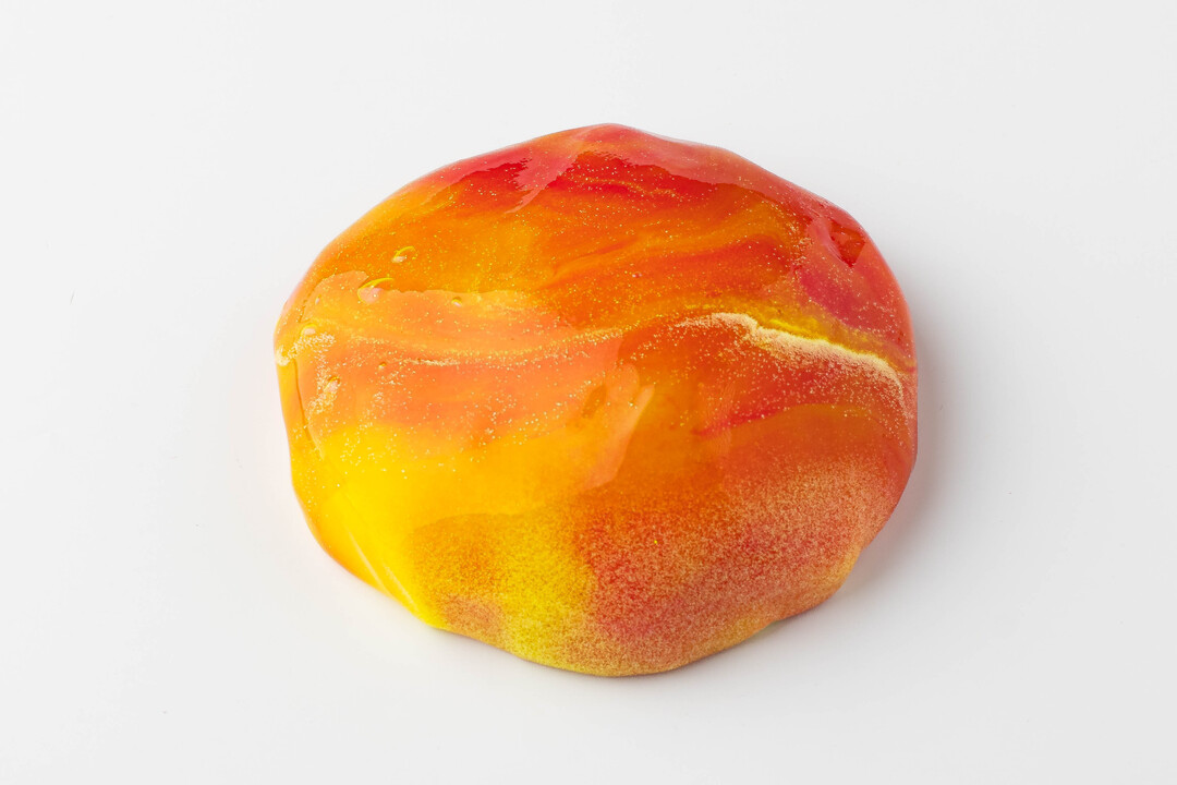 

Слайм Зефирка, в ассортименте