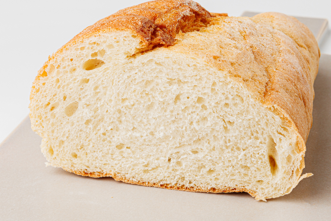 

Изделие х/б монж . Пекарня