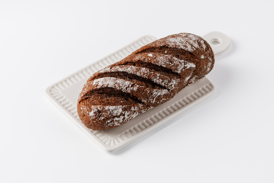 

Батончик Заварной солодовый