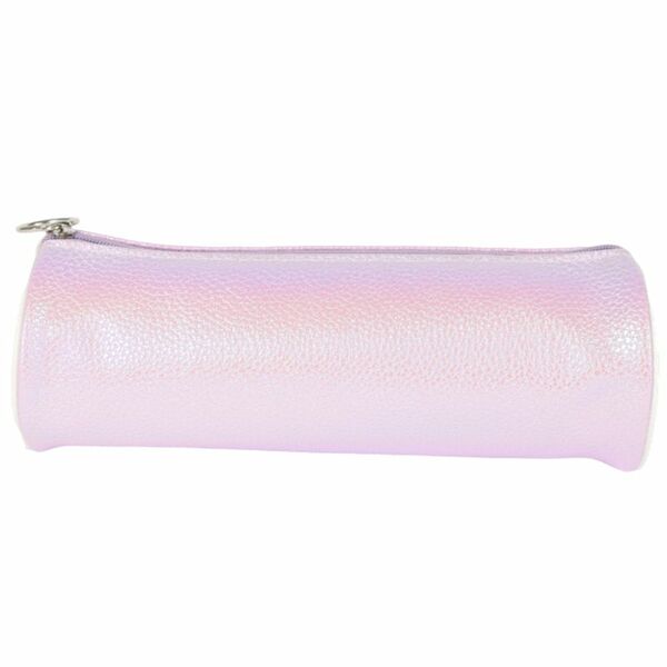 Футляр-пенал 23111362 в ассортименте 