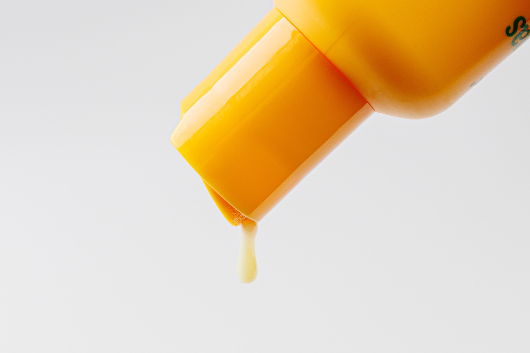 

Гель для душа Miss Organic Bananas go Bahamas Гладкость кожи, 90 мл