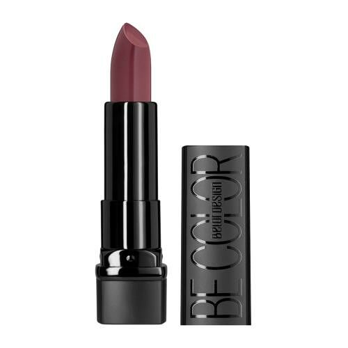 Губная помада Belor Design Be Color тон 134 4.3 г