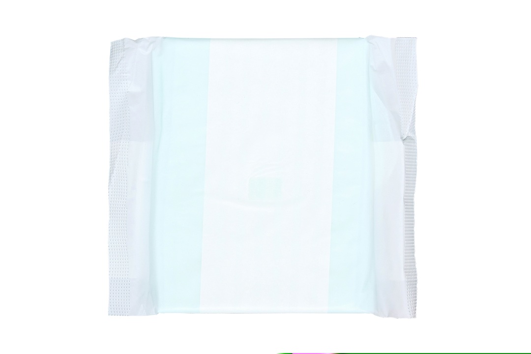 

Прокладки гигиенические Sanita Super UltraSlim Ночные мягкие ультратонкие 8 шт