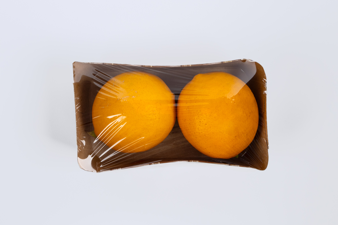 

Лимоны Узбекистан, 200 г