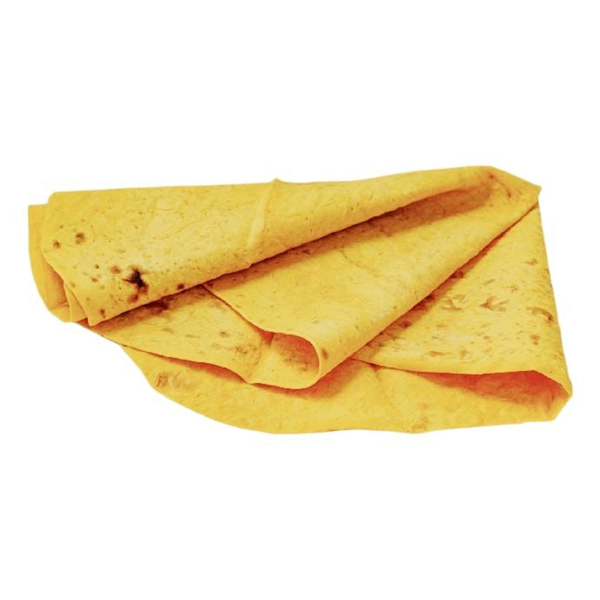 Лаваш армянский МАРТИРОСЯН Сырный, бездрожжевой