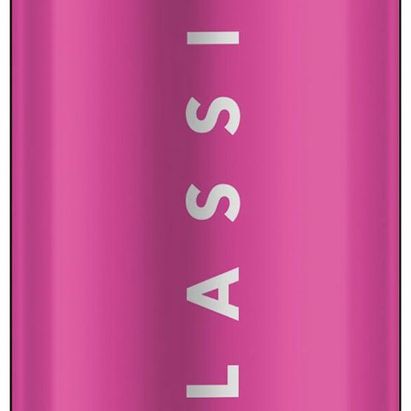 Лак для волос Прелесть Классик экстрасильная фиксация, 200 мл