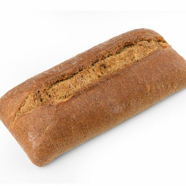 Чиабатта ржаная замороженная