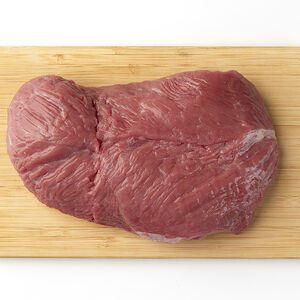 Говядина филей