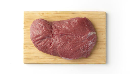 Говядина филей