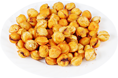 

Пельмешки Лента Fresh к пиву весовые