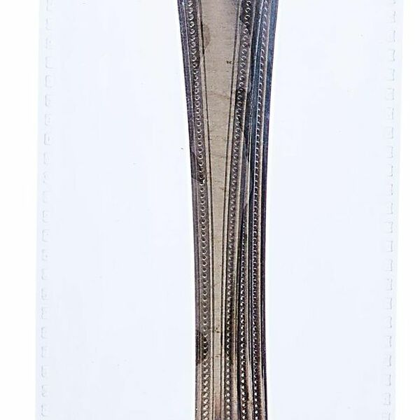 Вилка столовая набор Atmosphere facile, 3 шт