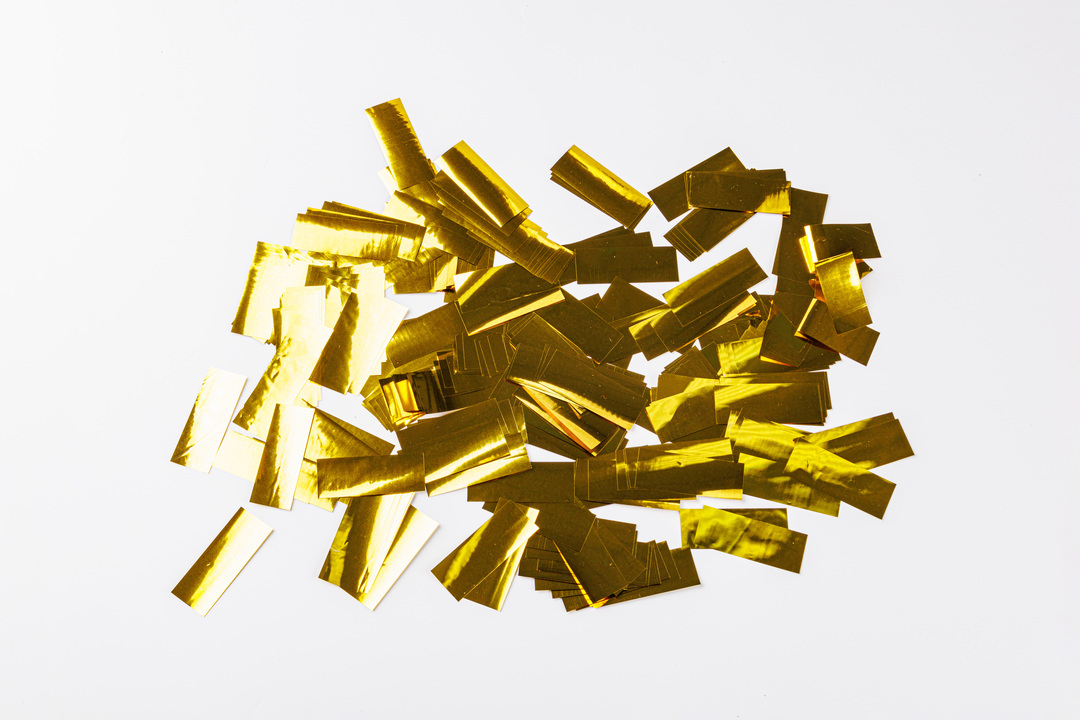 

Хлопушка пневматическая, 15 см._РП