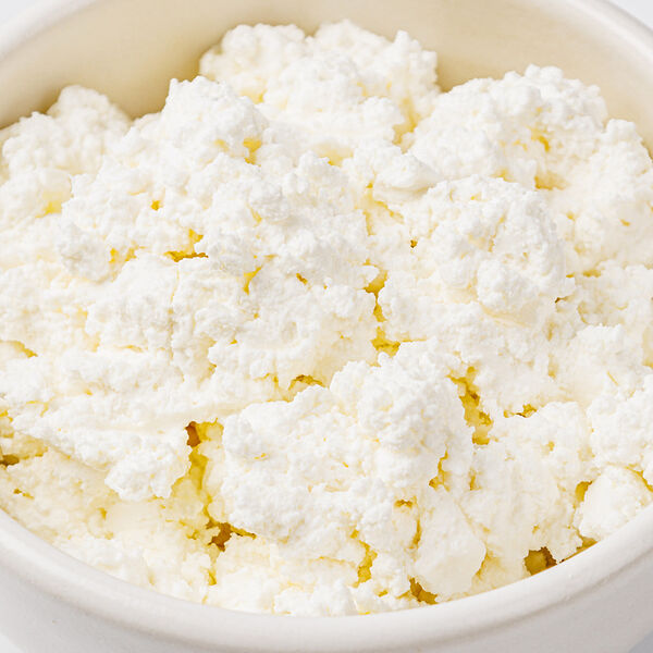 Творог Домашний 18%