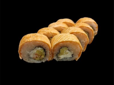 Филадельфия манго