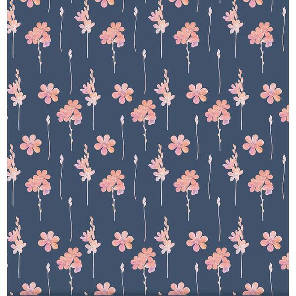 Телефонная книжка 