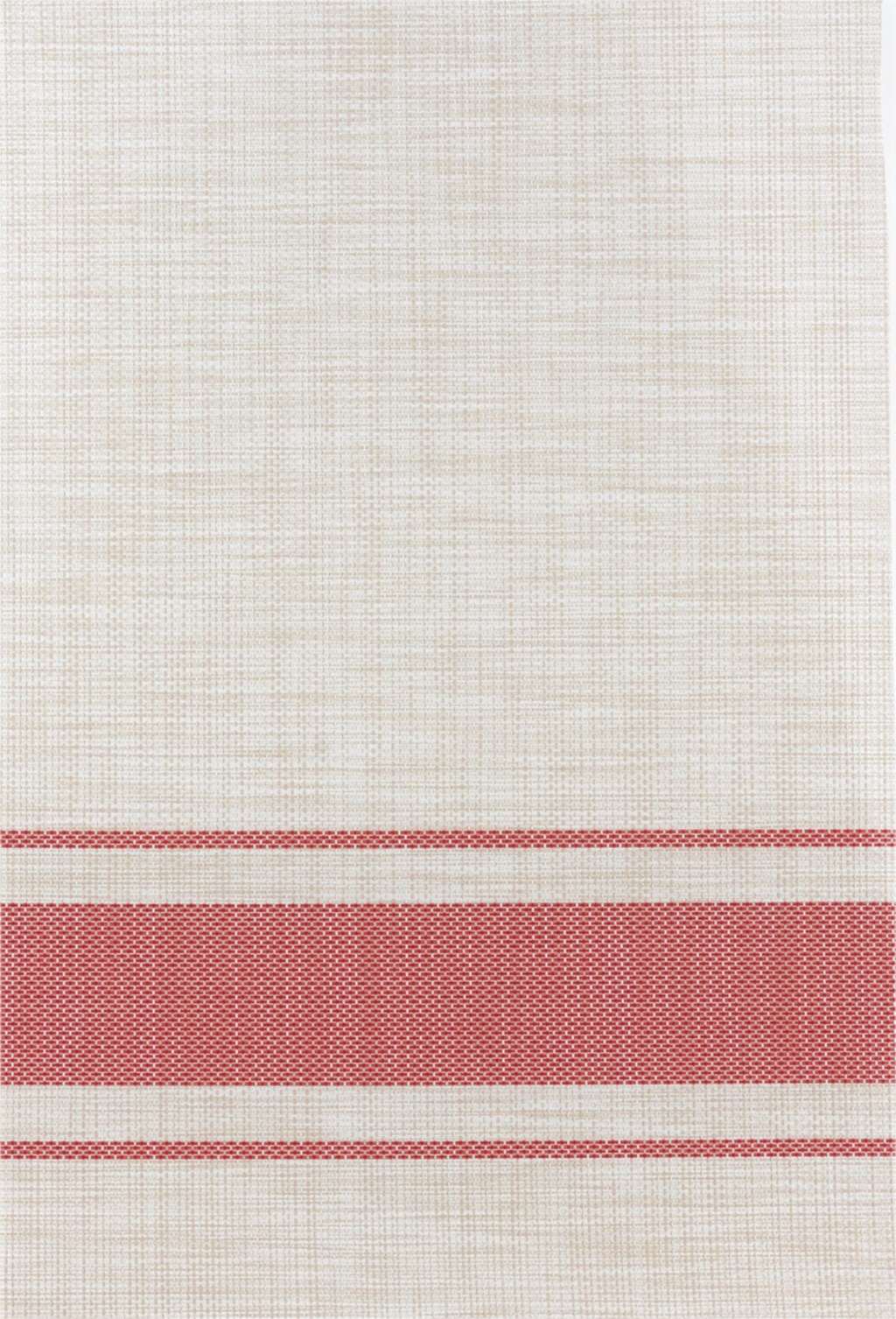 

Салфетка плетеная Remiling 30x45 см, Арт. BARSA/1 цвет в ассортименте