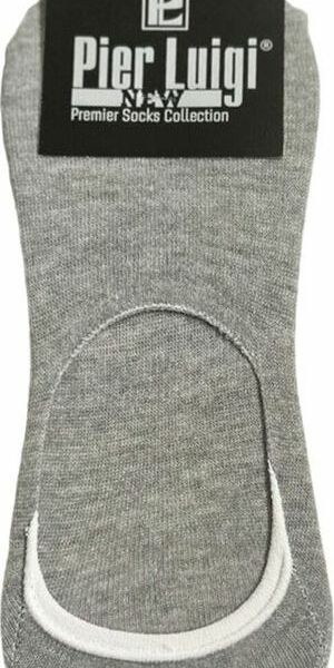 Носки Pier Luigi New мужские размер 42-44 в ассортименте 1шт