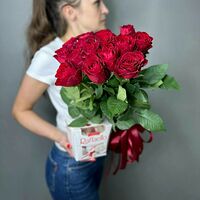 Изображение 2