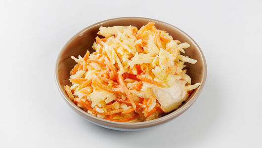 Салат ВкусВилл 