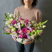Изображение 4